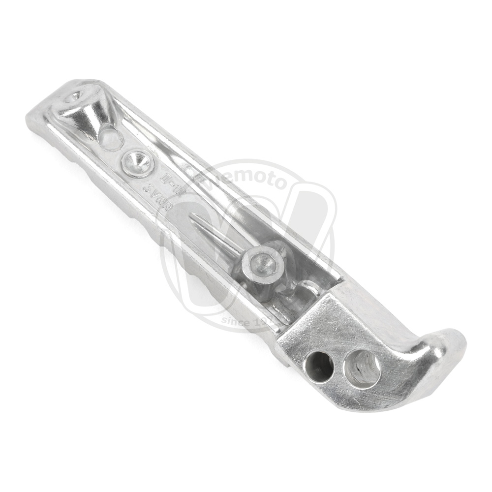 0BZ4817_zztj9901 two.jpg